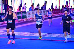 BIB: 
                            <button type="button" onclick="openModal(23342820)" class="btn btn-primary btn-sm float-right btn-popup" data-toggle="modal" data-target=".modal-high-quality">
                        <i class="fas fa-shopping-cart"></i> Add to Cart
                    </button>
                                            <button type="button" onclick="isThisMe(23342820, true)" class="btn btn-success btn-sm float-right btn-popup btn-isme hidden" data-toggle="tooltip" data-placement="bottom" title="นี่คือรูปของคุณใช่ไหม คลิกที่นี่เพื่อเอาเข้าอัลบั้ม">
                        <i class="fas fa-plus"></i> Add to album
                    </button>
                    <button type="button" onclick="isThisMe(23342820, false)" class="btn btn-warning btn-sm float-right btn-popup btn-isnotme hidden">
                        <i class="fas fa-ban"></i> Remove from album
                    </button>